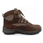 Boty Timberland Chocorua M TB015130210 41