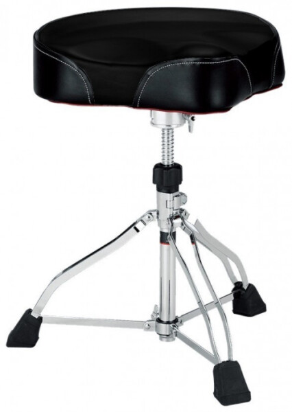 Tama 1st Chair Wide Rider Trio HT530BC