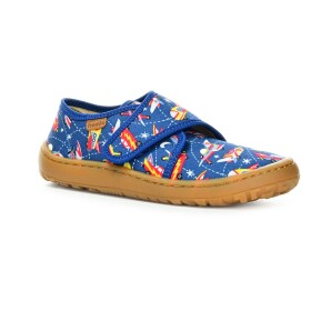 Froddo G1700438-4 Denim+