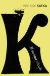 Metamorphosis And Others Stories Franz Kafka