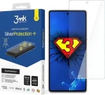 3mk SilverProtection+ Google Pixel 7 5G / Fólie antimikrobiální / montáž na mokro (5903108495882)
