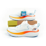 Boty Skechers Go Run M 246086/WMLT 44