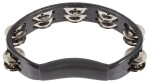 Meinl HTMT1BK
