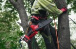 Aku prořezávací pila Milwaukee M18 FHS20-0 4933480117