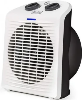 Black & Decker BXSH2000E