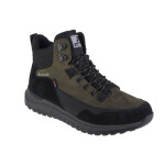 Boty Rieker Evolution M U0169-54 42