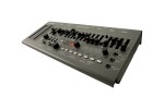 Roland SH-01A