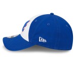 New Era Pánská kšiltovka Atlanta Braves MLB Official City Connect 9TWENTY Adjustable