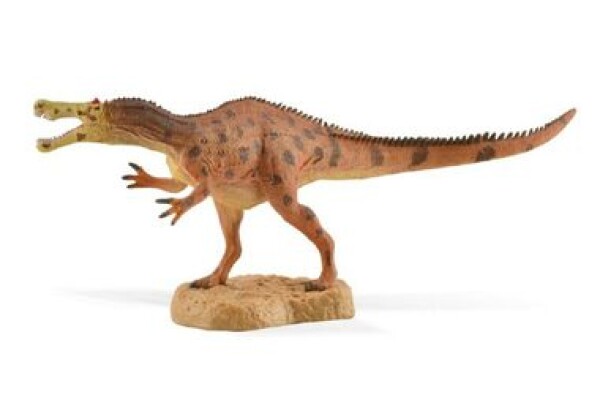 Mac Toys Baryonyx