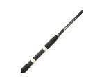 NGT Prut Carp Stalker Rod 8ft 2lb black 1+1 ZDARMA!