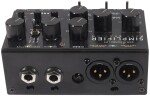 DSM & Humboldt Electronics Simplifer Bass