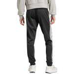 Kalhoty adidas 3-Stripes Tricot Regular Tapered M JI8809 XL
