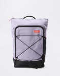 Batoh Aevor Day Pack FLX Proof Lavender