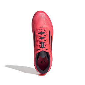 Boty adidas F50 League FG/MG Jr IF1377 36
