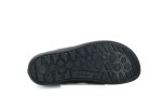 Be Lenka Entice 3.0 All Black