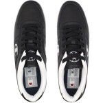 Champion Foul Play Element Low M S22340 KK002 boty 44