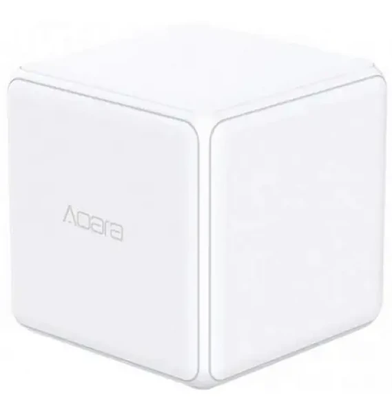 Aqara Smart Home Smart Cube