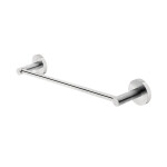 Nimco Unix nerez brus držák na ručníky 51 cm UNM 13046-10 UNM 13046-10