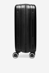 Kufry Mexx MEXX-S-034-05 BLACK