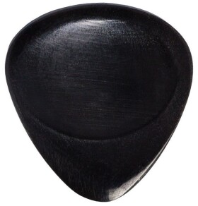 Timber Tones Lefty Tones Stub Horn