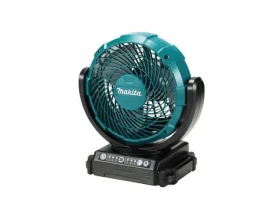 Makita CF101DZ