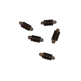 Nytro Quick Change Connector Bead Large / Korálek / feeder / nylon (22100121)