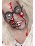 Spirit Gum lepidlo na kůži 3,3 g