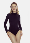 Eldar Body Soraya Black XXL