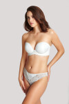 Podprsenka Plunge model 17877226 Panache velikost: