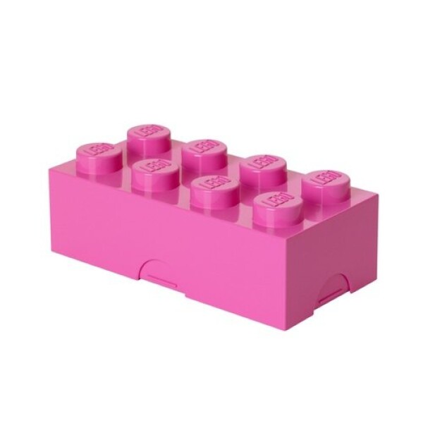 LEGO box