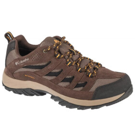 Columbia Crestwood Waterproof M boty 2100651255 41,5