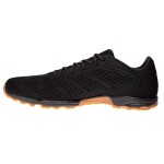 Fitness boty Inov-8 F-LITE BETA 245 Velikost obuvi EU: