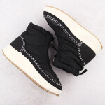 Sněžnice Potocki W Z24-72300 WOL268 38