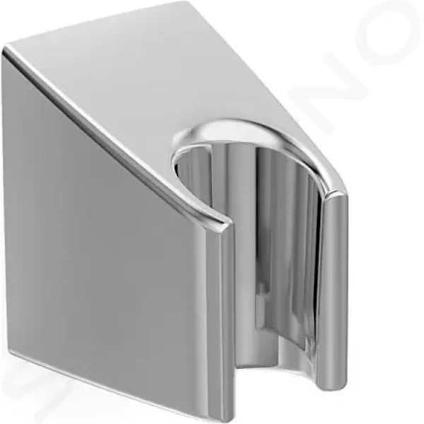 Hansa Sprchový držák, chrom 44450100