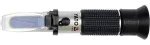 Yato YT-06722