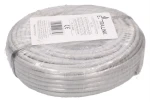 Extralink CAT6A UTP / Síťový kabel / kroucená dvojlinka / vnitřní / 25 m