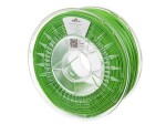 ASA 275 filament Lime Green 1,75 mm Spectrum 1 kg