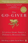 Go-Giver - Various