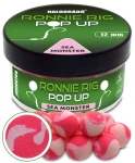 Haldorádó Pop-Up Ronnie Rig 30g 12mm Sea Monster (HD33148)