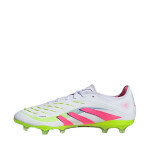 Kopačky adidas Predator Pro FG M ID3855 40