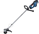 Aku strunová sekačka Bosch GRT 18V-33 06008D0000