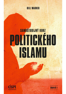 Samoštudijný kurz politického islamu
