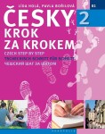 Česky krok za krokem