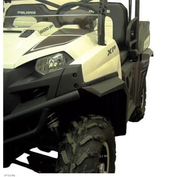 Kimpex Rozšiřovací lemy na Polaris Ranger 800 XP