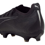 Puma Ultra 5 Pro FG/AG 107685 02 44