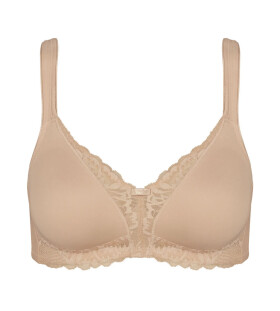 Podprsenka Modern Lace+Cotton N - Triumph 00EP 090C