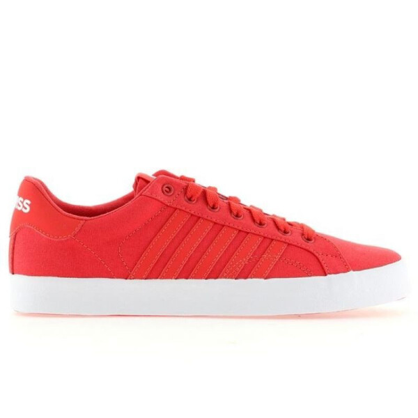 Dámské boty K-Swiss Belmont SO T Sherbet W 93739-645-M EU 39,5