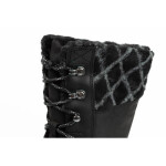 Dámské boty Sorel W NL2984-010 37