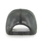 47 Brand Pánská kšiltovka New York Yankees MLB Branson '47 MVP