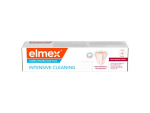 Elmex® Zubní pasta Caries Plus Intensive Cleaning 50 ml